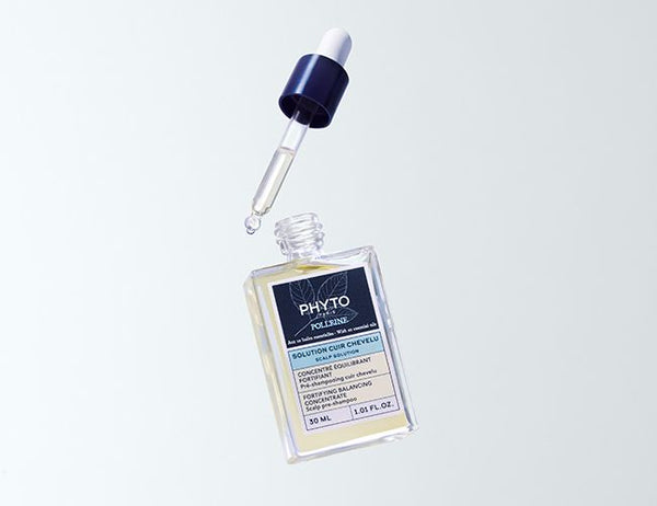 PHYTO POLLEINE