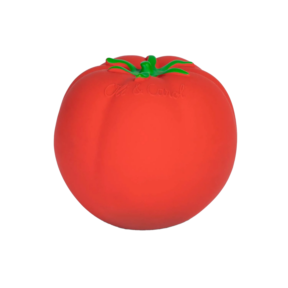 TOMATO BALL
