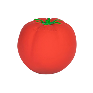 TOMATO BALL