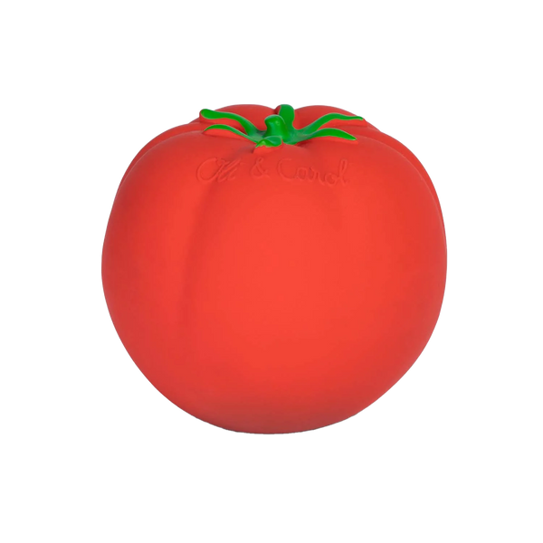 TOMATO BALL