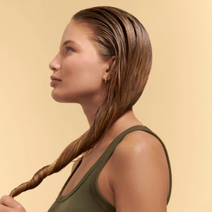 PHYTO NUTRICION MASCARILLA NUTRITIVA CAPILAR