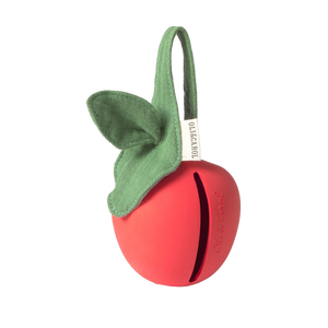 FUNDA CHUPETE PEPA THE APPLE