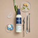 PHYTO REPARATION PROTECTOR TERMICO ANTIROTURA