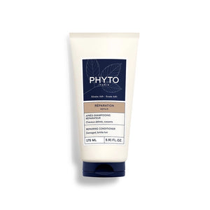 PHYTO ACONDICIONADOR REPARADOR CABELLO DAÑADO