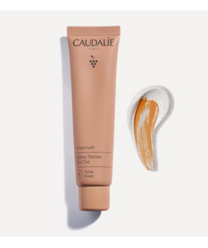 CAUDALIE VINOCRUSH CREMA CON COLOR 30ML 04