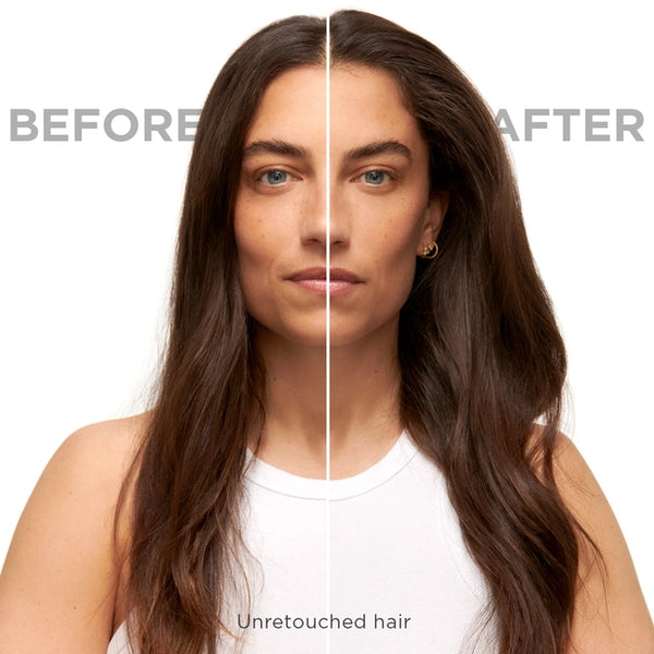 PHYTO CHAMPÚ VOLUMEN 250ML