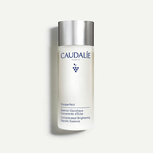 CAUDALIE VinoperfectEsencia Glicólica Luminosidad