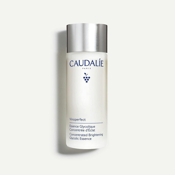 CAUDALIE VinoperfectEsencia Glicólica Luminosidad