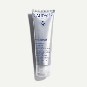 CAUDALIE Vinoperfect Crema Antimanchas para Manos