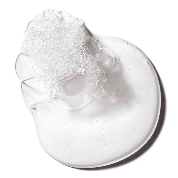 La Roche-Posay Effaclar Gel Limpiador 400 ml
