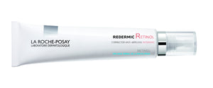La Roche-Posay Redermic Retinol Cuidado dermatológico corrector intensivo anti-arrugas