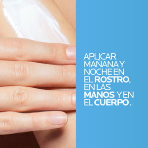 La Roche-Posay Lipikar Baume AP+M Bálsamo Hidratante Corporal Piel Atópica 75ml