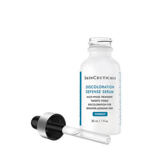 SKINCEUTICALS PROTOCOLO COMPLETO ANTIMANCHAS