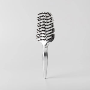 5TH ANIVERSARY MAGIC BRUSH