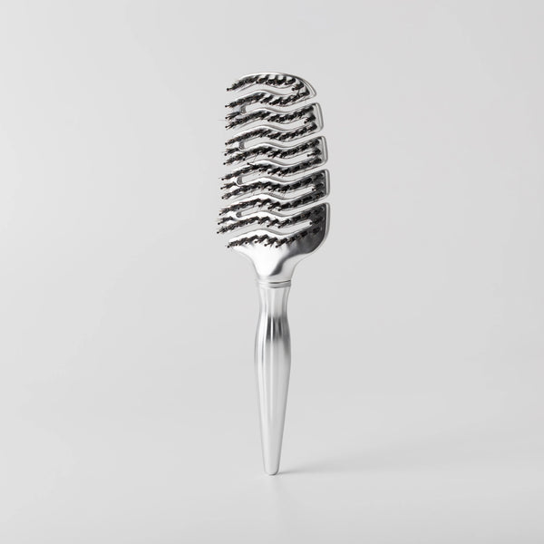 5TH ANIVERSARY MAGIC BRUSH