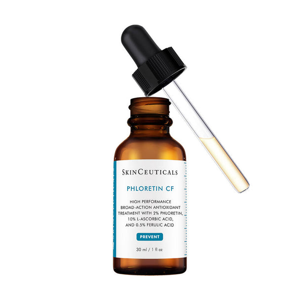 SKINCEUTICALS PROTOCOLO COMPLETO ANTIMANCHAS