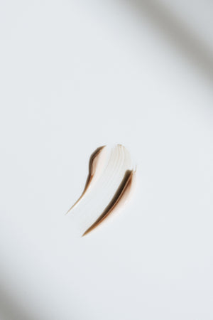 Mascarilla Contorno de Ojos