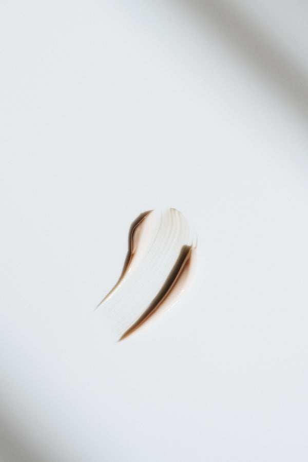 Mascarilla Contorno de Ojos