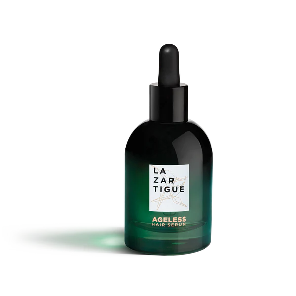 LAZARTIGUE SERUM AGELESS