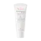 AVENE ANTI-ROJECES DIA CREMA HIDRATANTE PROTECTORA 40 ml