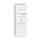 AVENE ANTI-ROJECES DIA CREMA HIDRATANTE PROTECTORA 40 ml