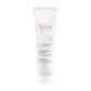 AVENE CICALFATE+ CREMA REPARADORA 40 ml