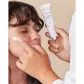 AVENE CICALFATE+ CREMA REPARADORA 40 ml