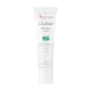 AVENE CICALFATE+ GEL DE CICATRICES 30 ml