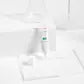 AVENE CICALFATE+ GEL DE CICATRICES 30 ml