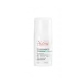 AVENE CLEANANCE COMEDOMED CONCENTRADO ANTI-IMPERFECCIONES 30 ml