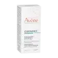 AVENE CLEANANCE COMEDOMED CONCENTRADO ANTI-IMPERFECCIONES 30 ml
