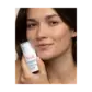 AVENE CLEANANCE COMEDOMED CONCENTRADO ANTI-IMPERFECCIONES 30 ml