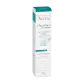 AVENE CLEANANCE COMEDOMED CUIDADO SECANTE LOCALIZADO 15 ml