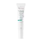 AVENE CLEANANCE COMEDOMED CUIDADO SECANTE LOCALIZADO 15 ml