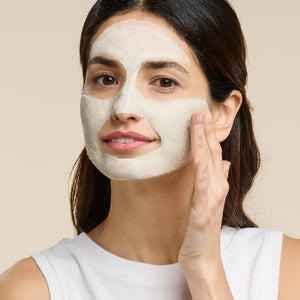 AVENE CLEANANCE MASCARILLA DETOX 50 ml