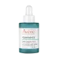 AVENE CLEANANCE SERUM EXFOLIANTE AHA 30 ml