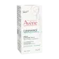 AVENE CLEANANCE SERUM EXFOLIANTE AHA 30 ml