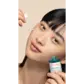AVENE CLEANANCE SERUM EXFOLIANTE AHA 30 ml