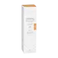 AVENE COUVRANCE MAQUILLAJE FLUIDO SPF 20 1 ENVASE 30 ml COLOR MIEL