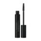 AVENE COUVRANCE MASCARA PESTAÑAS ALTA TOLERANCIA NEGRA