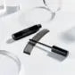 AVENE COUVRANCE MASCARA PESTAÑAS ALTA TOLERANCIA NEGRA