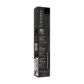 AVENE COUVRANCE MASCARA PESTAÑAS ALTA TOLERANCIA NEGRA