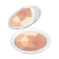 AVENE COUVRANCE POLVOS MOSAICO BUENA CARA