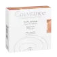 AVENE COUVRANCE POLVOS MOSAICO BUENA CARA