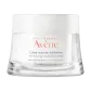 AVENE CREMA NUTRITIVA REVITALIZANTE TARRO 50 ml