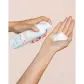 AVENE ESPUMA LIMPIADORA 150 ml
