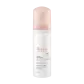 AVENE ESPUMA LIMPIADORA 150 ml