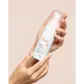 AVENE ESPUMA LIMPIADORA 150 ml