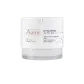 AVENE HYALURON ACTIV B3 CREMA MULTI INTENSIVA DE NOCHE  TARRO 40 ml