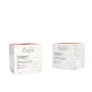 AVENE HYALURON ACTIV B3 CREMA MULTI INTENSIVA DE NOCHE  TARRO 40 ml
